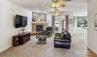 808 E Chapman Rd, Carlsbad, NM 88220