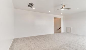 8525 Maple Creek Rd, Arcadia, OK 73007