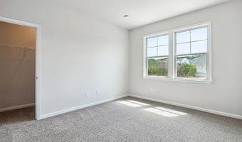 8415 Halford Way, Ball Ground, GA 30107
