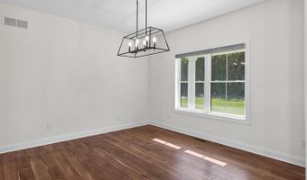 36800 PEANUT TINGLE Rd, Frankford, DE 19945