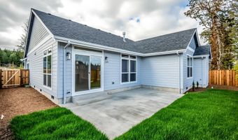 87653 8th St, Veneta, OR 97487