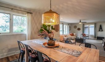 3615 Mountview Ave, Alliance, OH 44601