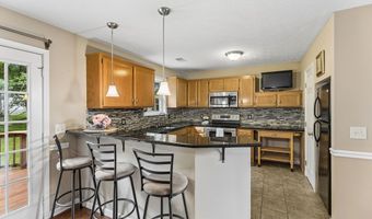 3789 Waterford Way, Antioch, TN 37013