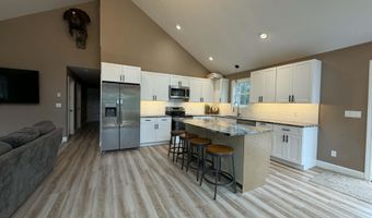 160 Horne Rd, Belmont, NH 03220