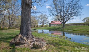 32286 Laton Rd, Albemarle, NC 28001