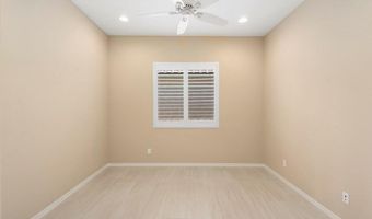 26616 W QUAIL Ave, Buckeye, AZ 85396