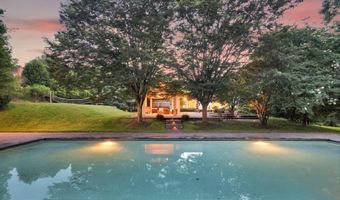 12212 DREWS Ct, Potomac, MD 20854