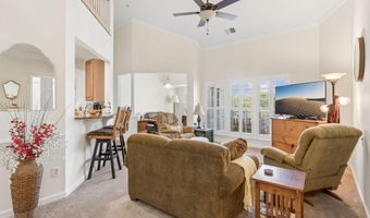 261 BECKENHAM Cir 402, Bel Air, MD 21014