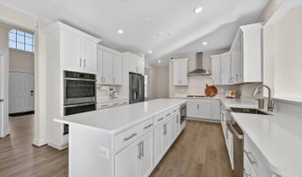 16630 TORTOLA Dr, Accokeek, MD 20607