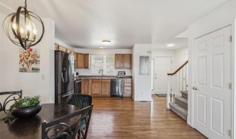 6240 Everett Ct F, Arvada, CO 80004