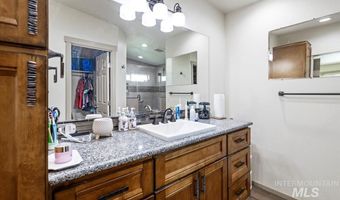 25421 Wagner Rd, Caldwell, ID 83607