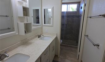 91-1028 Waihuna Pl, Ewa Beach, HI 96706