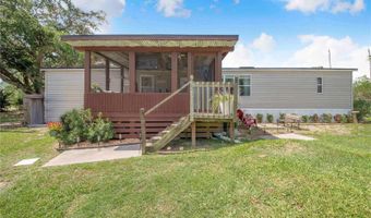 2236 ELLIE Rd, Auburndale, FL 33823