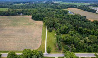 11774 84th Ave, Allendale, MI 49401