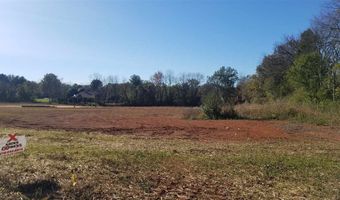 1110 Highland Way Lot 1 Highland Pointe, Bowling Green, KY 42104