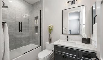 8126 Santaluz Village Grn N, San Diego, CA 92127