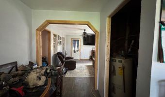 95 Terrafirma Ln, Ash Flat, AR 72513