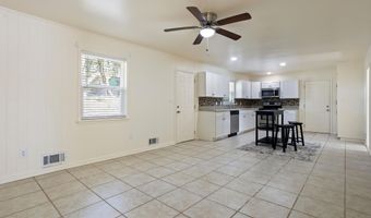 3510 Gamble Rd, Aiken, SC 29801