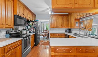 106 Welsh St, Camden, SC 29020