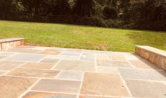 8533 GALLAHAN Ct, Alexandria, VA 22309