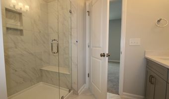 2724 Hunter Woods Dr, Apex, NC 27502