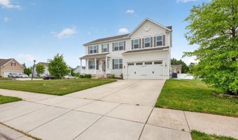 27 WELLINGTON Ave, Dover, DE 19904