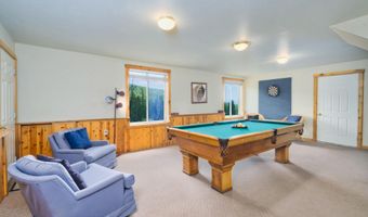 475 E ALTA SKI HILL Rd, Alta, WY 83414