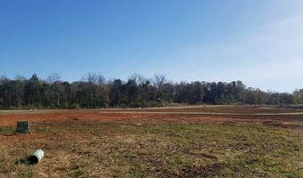 1548 Cabell Dr Lot 14 Highland Pointe, Bowling Green, KY 42104