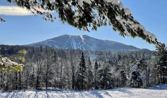 230 White School Rd, Burke, VT 05832