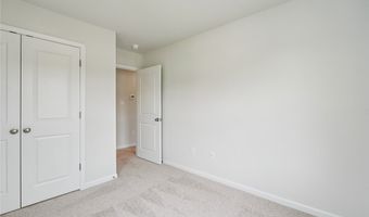 329 Mt. McCauley Way, Aylett, VA 23009