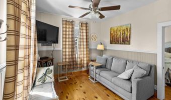 55 Main St, Andes, NY 13731