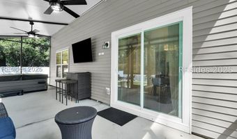 4 Swamp White Oak Dr, Bluffton, SC 29910