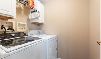 26251 S 520 Rd, Afton, OK 74331