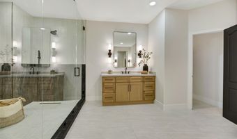 62 Incline Village Ct, Henderson, NV 89074