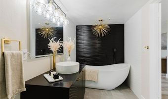 9345 Monona Dr, La Mesa, CA 91942