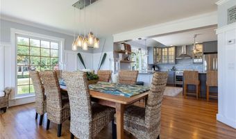 170 W Beach Rd, Charlestown, RI 02813