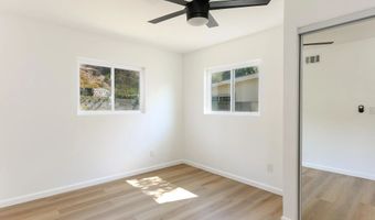 4421 68Th St, La Mesa, CA 91942