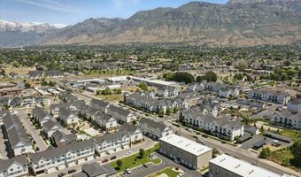 477 S 850 E, American Fork, UT 84003