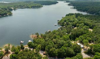 33 COUNTY ROAD 3938, Arley, AL 35541