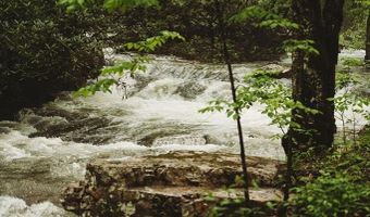 Tbd Brookstone Rd, Bastian, VA 24314