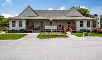 301 Pinnacle Inn Rd 4313, Beech Mountain, NC 28604