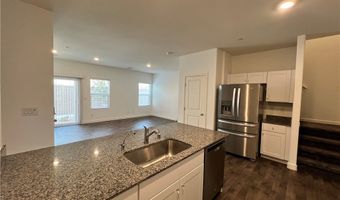 12743 Epperly St, Henderson, NV 89044