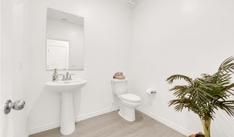 334 Laurel Peak Dr, Henderson, NV 89015