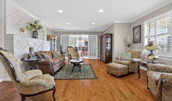 1105 5th St SW, Attalla, AL 35954