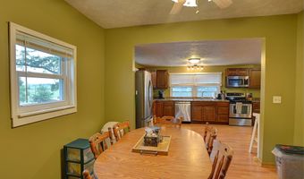 450 N 4 St, Arlington, NE 68002