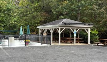 1029 Chippawa Dr 67, Arden, NC 28704