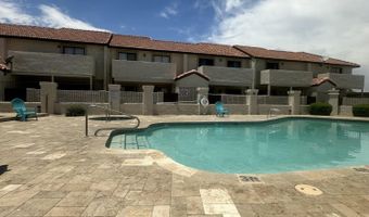 2941 N OREGON St 7, Chandler, AZ 85225