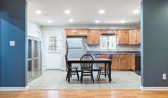 275 PATS Dr, Ashville, AL 35953