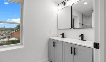 2338 HAMILTON Ave, Abington, PA 19001
