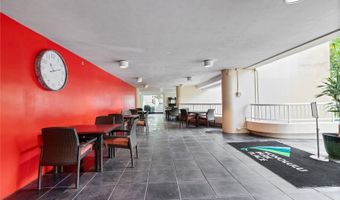 1212 Nuuanu Ave 1104, Honolulu, HI 96817